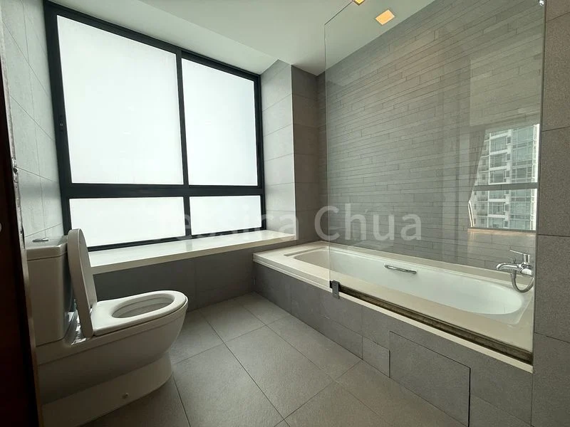 2 Bed Apartment (Condo) for Rent in  Suites @ Cairnhill - Image 12