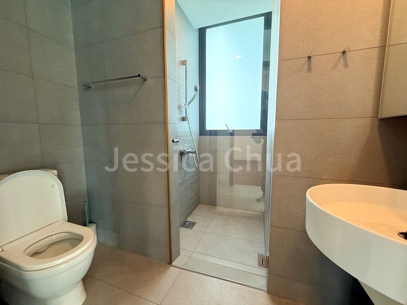 2 Bed Apartment (Condo) for Rent in  Suites @ Cairnhill - Image 14