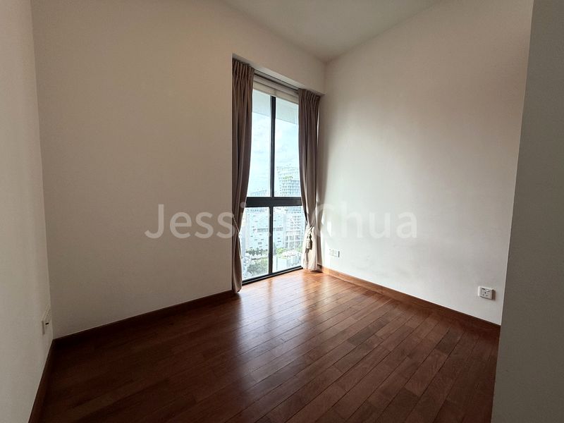 2 Bed Apartment (Condo) for Rent in  Suites @ Cairnhill - Image 10