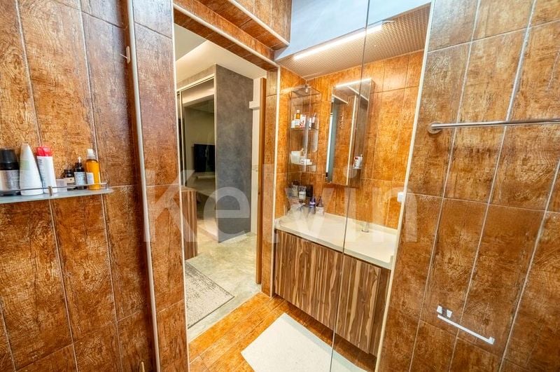 3 Room (3A) HDB for Sale in  57 Havelock Road - Image 10