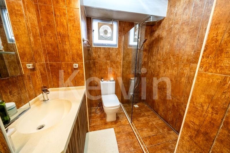3 Room (3A) HDB for Sale in  57 Havelock Road - Image 9