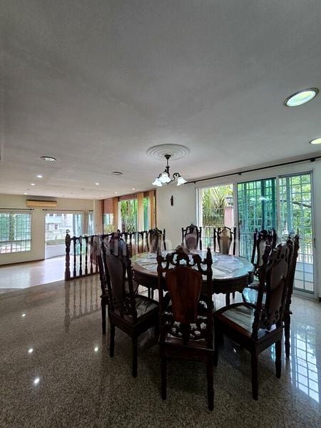 4 Bed Corner Terrace (Landed) for Sale in  Jalan Bukit Merah - Image 7