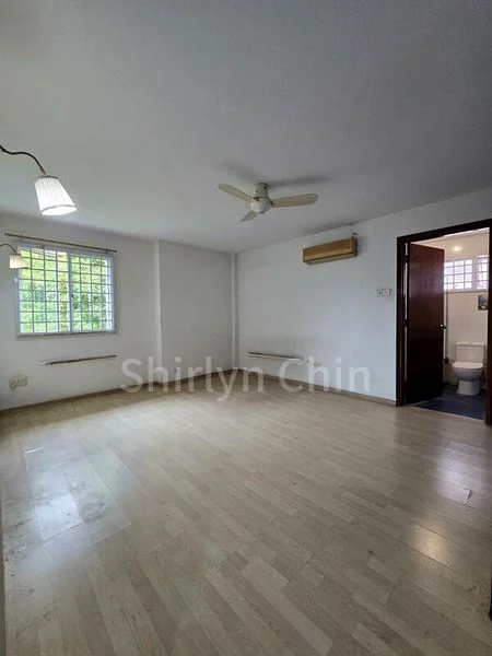4 Bed Corner Terrace (Landed) for Sale in  Jalan Bukit Merah - Image 16