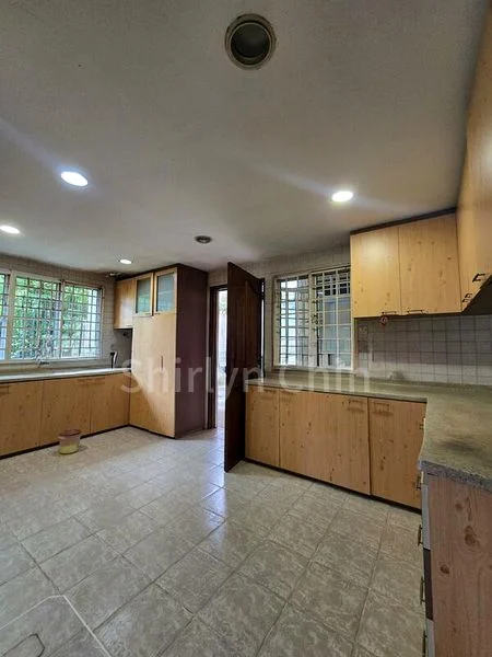 4 Bed Corner Terrace (Landed) for Sale in  Jalan Bukit Merah - Image 13