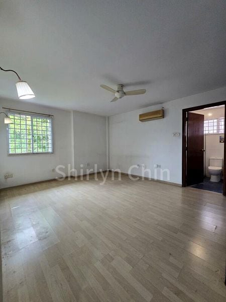 4 Bed Corner Terrace (Landed) for Sale in  Jalan Bukit Merah - Image 6