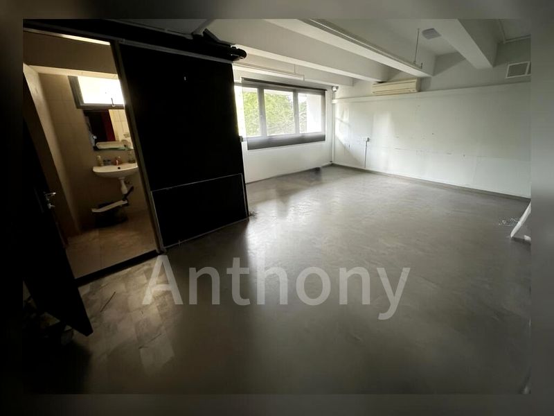 Warehouse for Sale: T-Space - Image 3