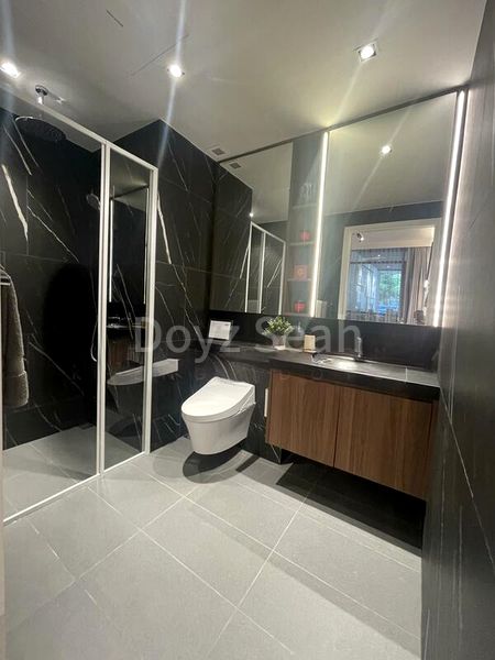 2 Bed Condo for Sale in  Serangoon Road - Image 4