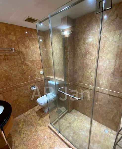 1 Bed Condo for Rent in Orchard Scotts - Image 3