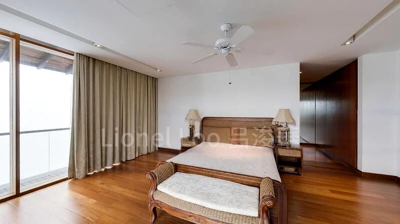 7 Bed Bungalow (Landed) for Sale in Sentosa Cove - Image 6