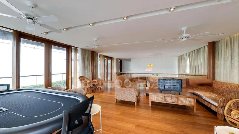 7 Bed Bungalow (Landed) for Sale in Sentosa Cove - Image 3