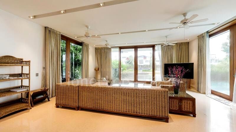 7 Bed Bungalow (Landed) for Sale in Sentosa Cove - Image 7