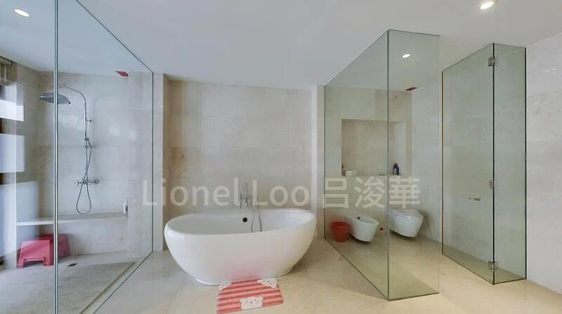 7 Bed Bungalow (Landed) for Sale in Sentosa Cove - Image 5
