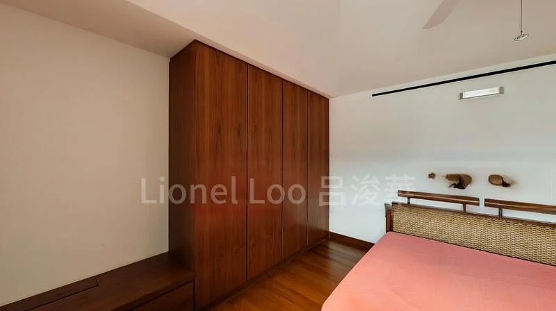 7 Bed Bungalow (Landed) for Sale in Sentosa Cove - Image 4