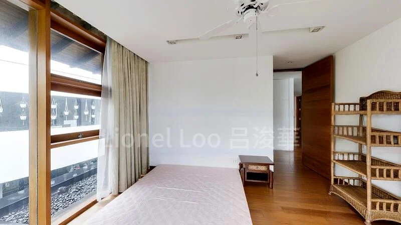 7 Bed Bungalow (Landed) for Sale in Sentosa Cove - Image 8