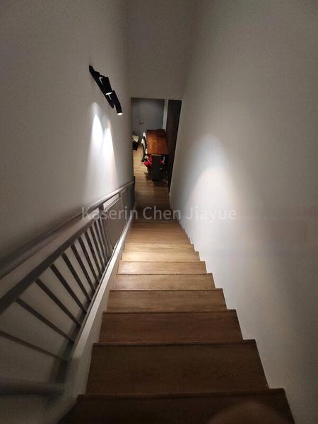 Light Industrial (B1) for Rent: Mactaggart Foodlink - Image 7