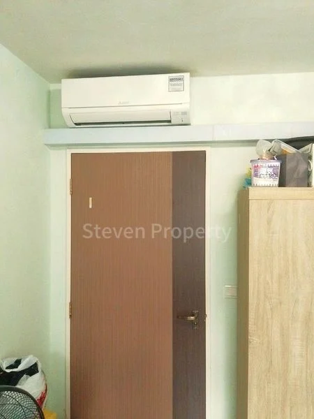 Common Room (HDB) for Rent in  217B Compassvale Drive - Image 2