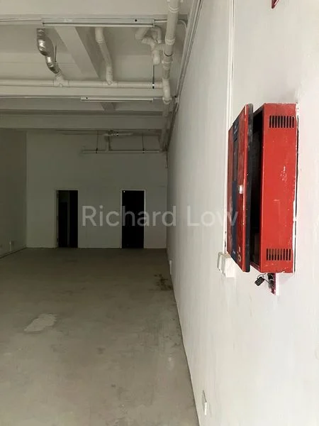 Shop / Shophouse for Rent in  Lavender Street - Image 8