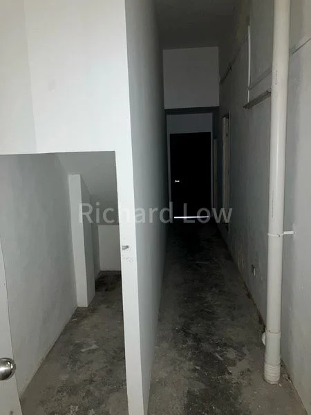 Shop / Shophouse for Rent in  Lavender Street - Image 10