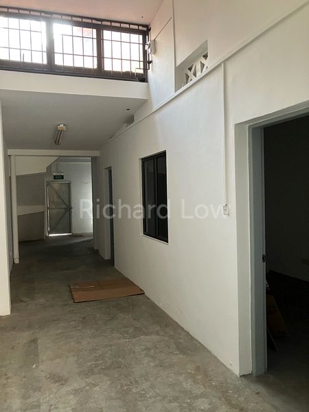 Shop / Shophouse for Rent in  Lavender Street - Image 22
