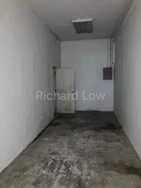 Shop / Shophouse for Rent in  Lavender Street - Image 9