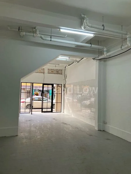 Shop / Shophouse for Rent in  Lavender Street - Image 14