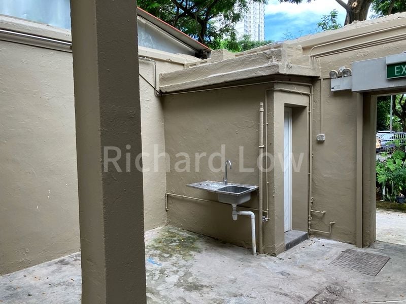 Shop / Shophouse for Rent in  Lavender Street - Image 15