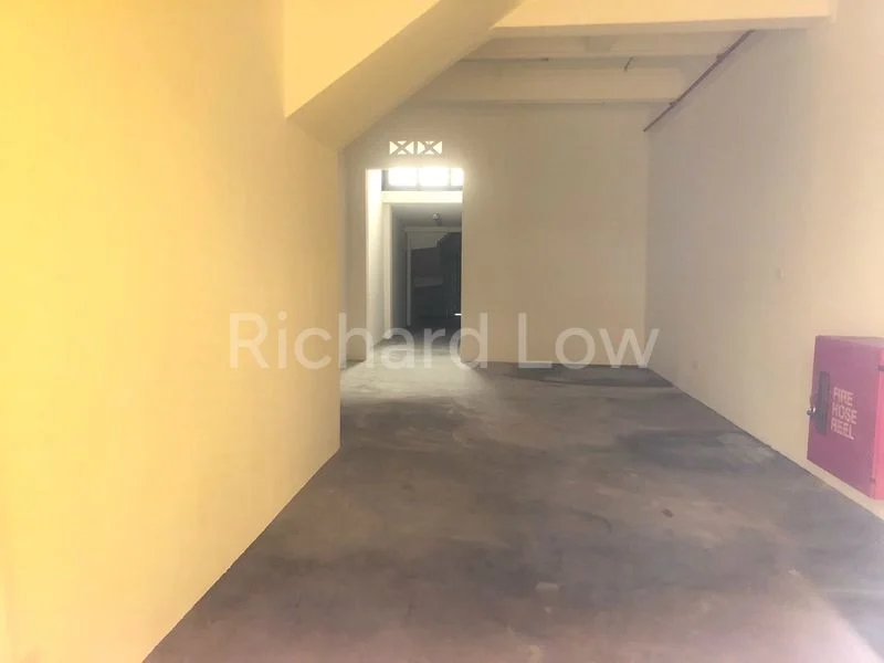 Shop / Shophouse for Rent in  Lavender Street - Image 3