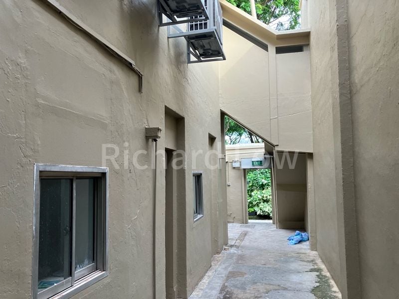 Shop / Shophouse for Rent in  Lavender Street - Image 16