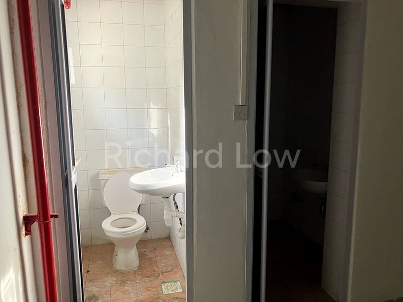 Shop / Shophouse for Rent in  Lavender Street - Image 19