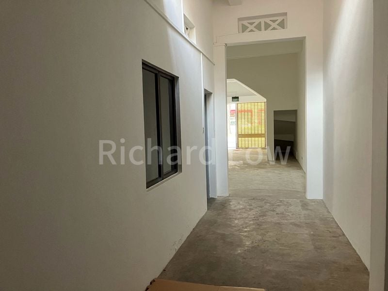 Shop / Shophouse for Rent in  Lavender Street - Image 18