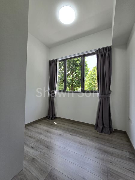 2 Bed Condo for Rent in  The Alps Residences - Image 4