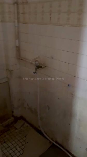 Shop / Shophouse for Rent: 304 Woodlands Street 31 - Image 5