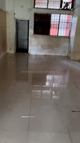 Shop / Shophouse for Rent: 304 Woodlands Street 31 - Image 6