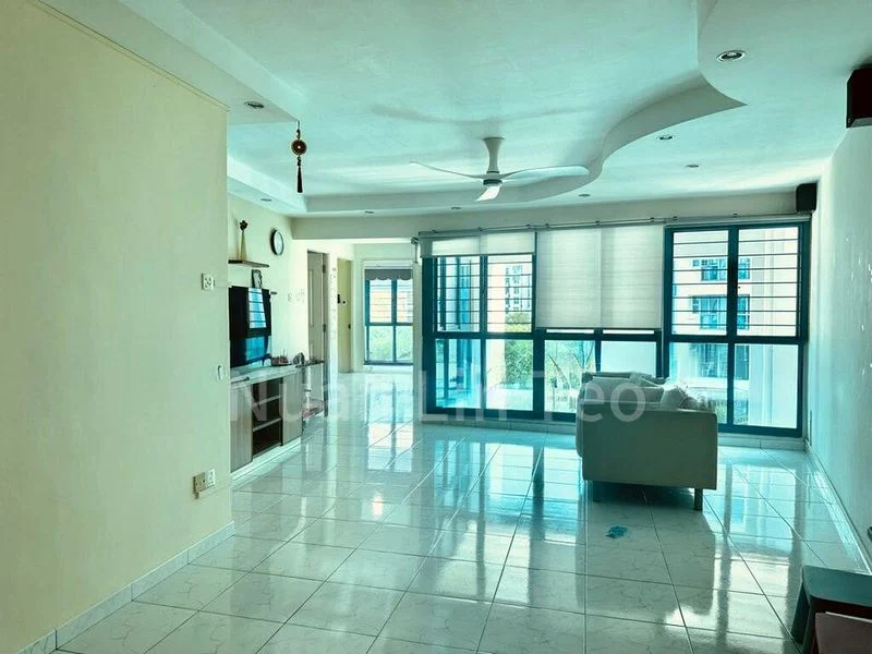 Premium HDB for Rent in  468C Admiralty Drive - Image 8