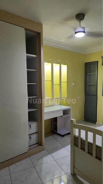 Premium HDB for Rent in  468C Admiralty Drive - Image 2