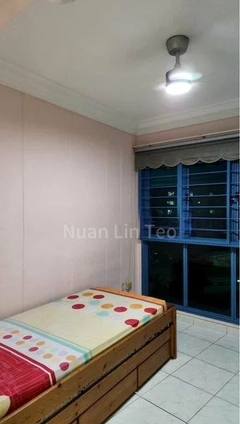 Premium HDB for Rent in  468C Admiralty Drive - Image 7