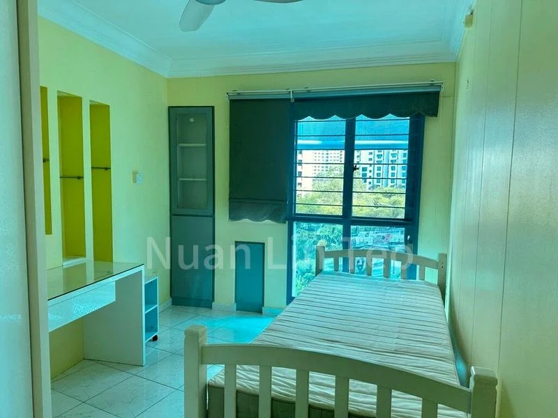 Premium HDB for Rent in  468C Admiralty Drive - Image 3