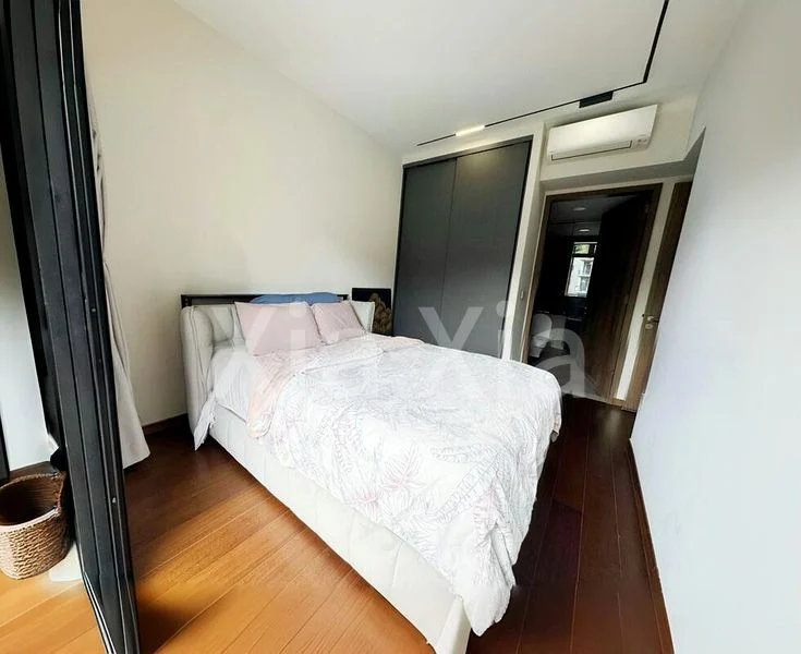 2 Bed Condo for Rent in  Daintree Residence - Image 5