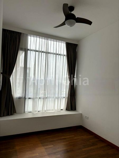 3 Bed Condo for Rent in  The Trizon - Image 9
