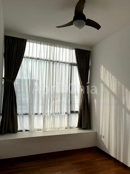 3 Bed Condo for Rent in  The Trizon - Image 12
