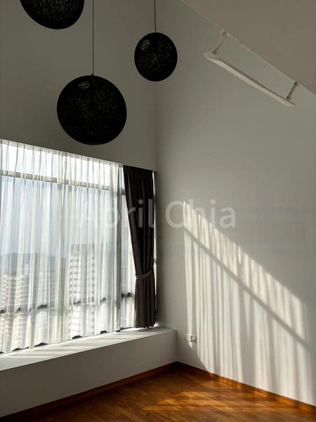 3 Bed Condo for Rent in  The Trizon - Image 15