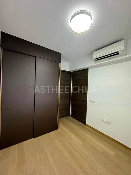 1 Bed Condo for Rent in  The Florence Residences - Image 3