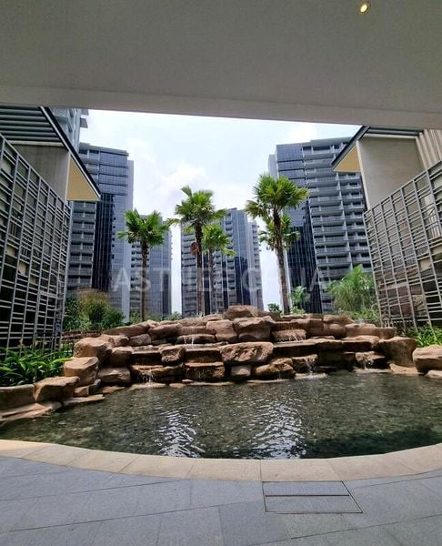 1 Bed Condo for Rent in  The Florence Residences - Image 6