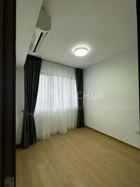 1 Bed Condo for Rent in  The Florence Residences - Image 2