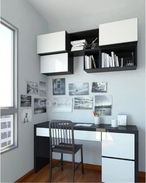 3 Bed Terraced House (Landed) for Sale in  Chuan Drive - Image 13