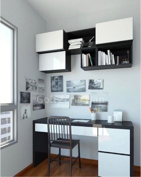 3 Bed Terraced House (Landed) for Sale in  Chuan Drive - Image 12