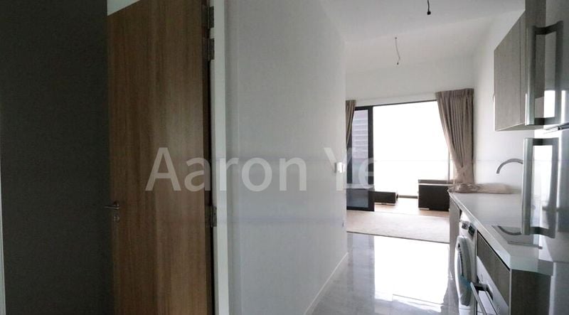 3 Bed Condo for Rent in  Uptown @ Farrer - Image 13