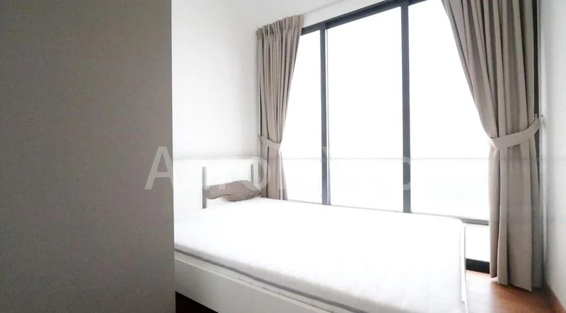 3 Bed Condo for Rent in  Uptown @ Farrer - Image 8