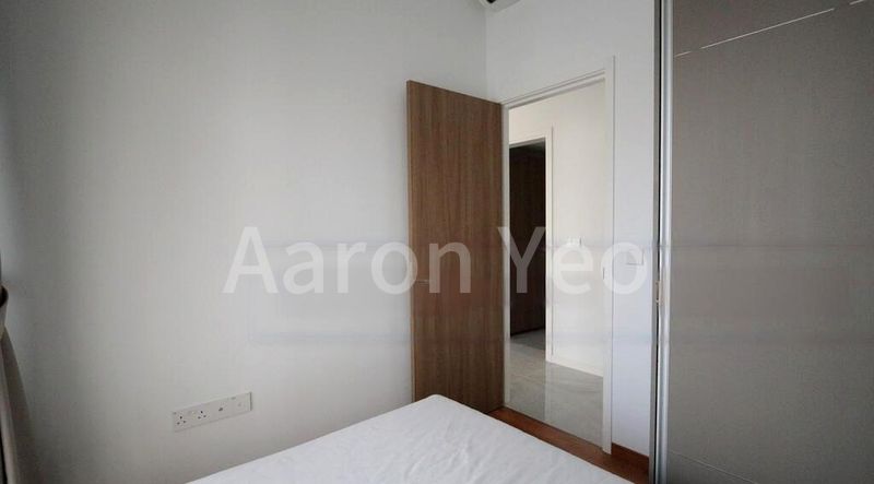 3 Bed Condo for Rent in  Uptown @ Farrer - Image 7