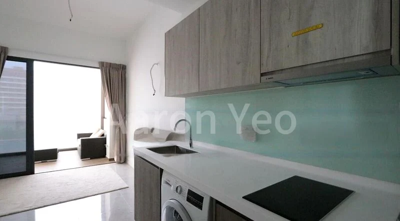 3 Bed Condo for Rent in  Uptown @ Farrer - Image 11